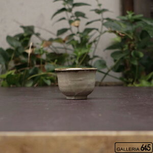 ~Â̂݁iLjF쒼l:033145