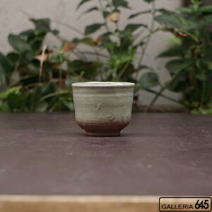 Â̂݁iLjF쒼l:033146