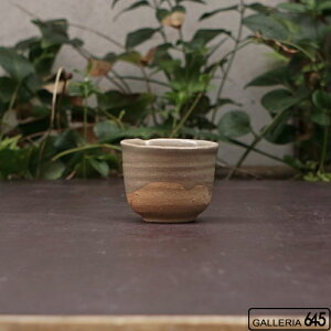 Â̂݁iLjF쒼l:033147