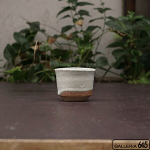Â̂݁iLjF쒼l:033149