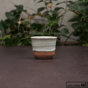 Â̂݁iLjF쒼l:033150