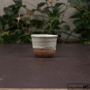 Â̂݁iLjF쒼l:033152