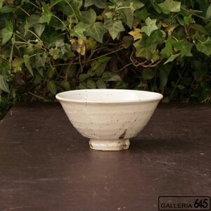 4}JCiҁjF쉮 CF035025