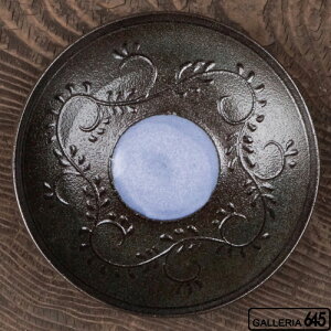 7寸皿:伊達政仁:038001-2