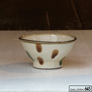 4}JCiJ[hbgjFcF039050