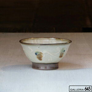 4}JCiCb`jFcF039051-2