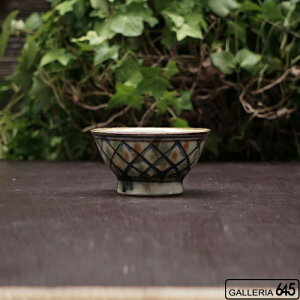 3.5}JCiiqjFcF039157-2