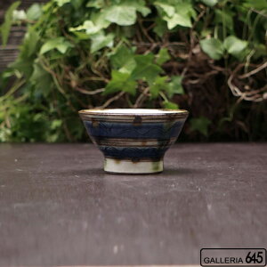 3.5}JCi点jFcF039157-3