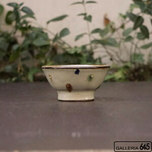 3.5}JCiJ[hbgjFc:039192