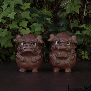 ۃV[T[i{^jFCzF059032