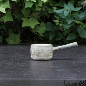 コーヒーメジャースプーン(MIX):ポープ奈美:066005