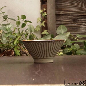 4}JCîjF|[vޔF066014