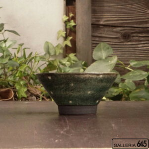 4}JCi΃hbgjF|[vޔF066016