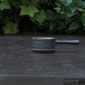 R[q[W[Xv[ijF|[vޔF066024