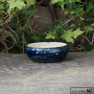 qǂihbgjF|[vޔF066093