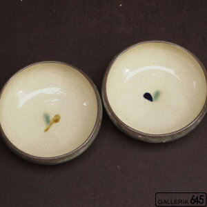 qǂi΃hbg͗ljF|[vޔF066094