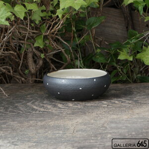 qǂihbgjF|[vޔF066095