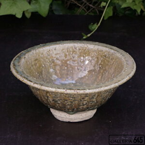 ワンブー6寸:渡慶次工房:069011