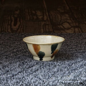 4寸マカイ:松田米司:075005-2