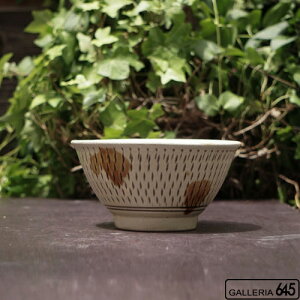 5.5}JCFcĎiF075015-3