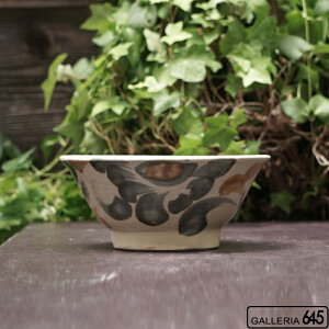 6寸マカイ:松田米司:075016-3