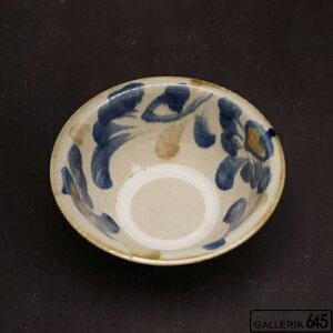 6寸ワンブー:松田米司:075017-3