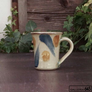 マグ:松田米司:075024-5