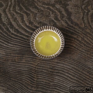 낭들ijFM}F081063-3