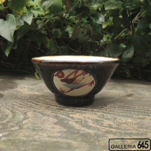 4}JCinjF :094004-D