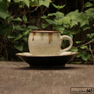 Jbv\[T[iΒjF F096018-1