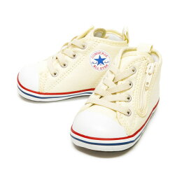 【9時までの注文で即日配送】【全国送料無料】【10%OFF】コンバースCONVERSEベビーオールスターNZBABYALLSTARNZ1212.51313.51414.515フットプレイスギャラリー