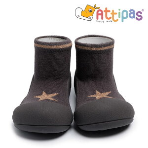 y11/20 20`4H10%CPz AeBpX Attipas xr[ j̎q ̎q t@[XgV[Y xr[V[Y  n[g y  􂦂V[Y Ԃ oYj j Mtg 蕨 av