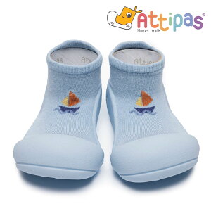 AeBpX Attipas xr[ j̎q ̎q t@[XgV[Y xr[V[Y `[bv  bg y  􂦂V[Y Ԃ oYj j Mtg 蕨 av[g