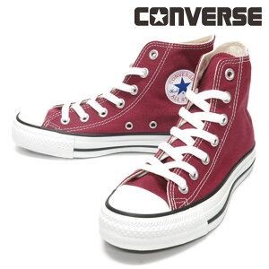 yyjzySz Ro[X I[X^[ LoX nCJbg fB[X Y EBY C V[Y CONVERSE CANVAS