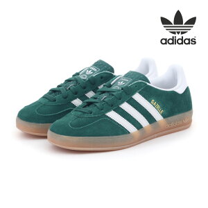 y10/10 20`4HPT10{z AfB_X adidas fB[X Xj[J[ K[ ChA GAZELLE INDOOR JI2062 AfB_XIWiX adidas originals [Jbg [eNXj[J[ Ki