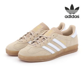 【30%OFF】 アディダス adidas レディース メンズ スニーカー ガゼル インドア GAZELLE INDOOR IH5482 アディダスオリジナルス adidas originals ローカット ローテクスニーカー 正規品