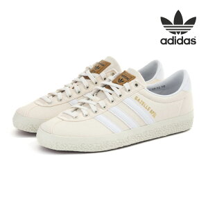 y20%OFFz AfB_X adidas Y Xj[J[ K[ XycBA GAZELLE SPZL IG8940 AfB_XIWiX adidas originals [Jbg [eNXj[J[ Vv Ki