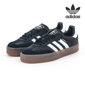 y11/10 20`4HPT10{zy10%OFFz AfB_X adidas Y Xj[J[ ToG SAMBAE JI1350 AfB_XIWiX adidas originals [Jbg [eNXj[J[ Ki