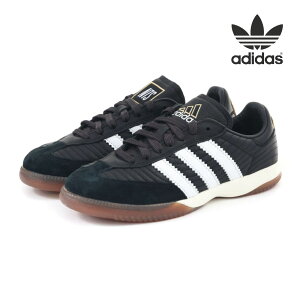 y10/10 20`4HPT10{z AfB_X adidas Y Xj[J[ NTS WI To MN JI2581 adidas × NTS Radio Samba MN AfB_XIWiX adidas originals R{ R{Xj[J[ [Jbg [