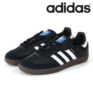 y12/1 20`4H5%CP+PT5{z AfB_XIWiX adidas originals fB[X Y Xj[J[ To OG W Samba OG W B75807 ID0478 IE5836 jZbNX [Jbg [eNXj[J[ Vv 