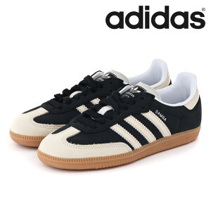 y12/1 20`4H5%CP+PT5{z AfB_XIWiX adidas originals fB[X Y Xj[J[ To OG W Samba OG W B75807 ID0478 IE5836 jZbNX [Jbg [eNXj[J[ Vv 