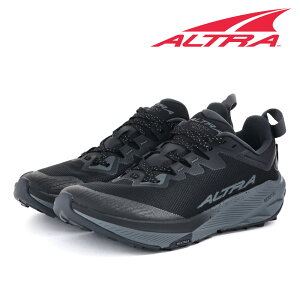 �y3/1 20���`4H����5%CP+PT5�{�z �A���g�� ALTRA �����Y �X�j�[�J�[ �G�N�X�y���G���X ���C���h3 EXPERIENCE WILD 3 AL0A85U6001 �����j���O �W���M���O �E�H�[�L���O �W�� �g���[�j���O �y�� �y�� ���ɂ�