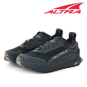�y5/1 20���`4H����5%CP+PT5�{�z �A���g�� ALTRA �����Y �X�j�[�J�[ �I�����p�X 6 OLYMPUS 6 AL0A85NJ001 �����j���O �W���M���O �E�H�[�L���O �W�� �g���[�j���O �y�� �y�� ���ɂ��� ���L ������� ���C