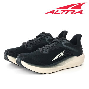 �A���g�� ALTRA �����Y �X�j�[�J�[ �g�[���� 8 TORIN 8 AL0A85QE010 �����j���O �W���M���O �E�H�[�L���O �W�� �g���[�j���O �y�� �y�� ���ɂ��� ���L ������� ���C�h �N���X�J���g���[ ���[�h��