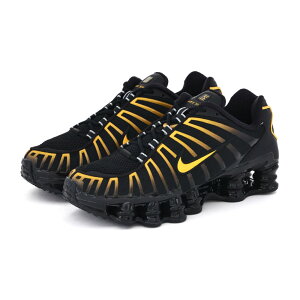 �y5/25 20���`4H����PT10�{�z �i�C�L NIKE �����Y �X�j�[�J�[ �V���b�N�X TL SHOX TL AV3595-013 ���[�J�b�g ���� ���K�i
