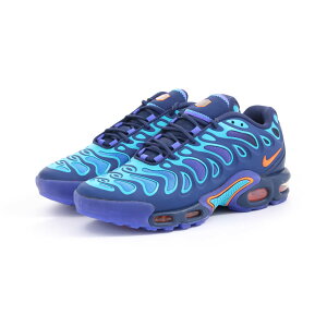 y20%OFFz iCL NIKE Y Xj[J[ GA}bNXvX htg AIR MAX PLUS DRIFT FD4290-400 [Jbg jO g[jO Ki