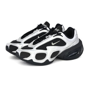 �ySS���� �ő�1000�~CP�z �i�C�L NIKE ���f�B�[�X �X�j�[�J�[ �G�A �}�b�N�X �~���[�Y FV1920-001 ���� �y�� �y�� Y3K