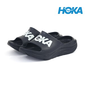 y10/5 20`4H10%CPz HOKA zJ Y T_ I AX`bNXCh Ora Athletic Slide 1155154-BWHT X|[cT_ }EeT_ p AEghA Lv X|[c~bN