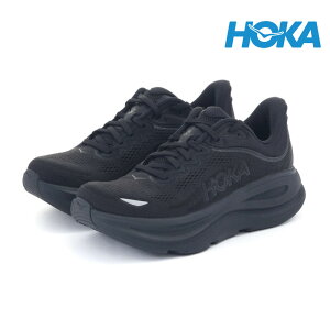 �y8/30 20���`4H����PT10�{�z HOKA ONE ONE �z�J�I�l�I�l �����Y �X�j�[�J�[ �{���_�C 9 BONDI 9 1162011 ���[�J�b�g ���� �����j���O �E�H�[�L���O