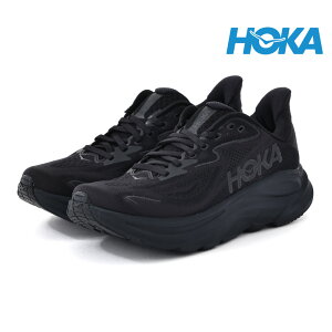 y9/23 20`6H5%CPz HOKA zJ Y Xj[J[ Ntg 10 CLIFTON 10 1162030 [Jbg  [hjO WMO EH[LO jO W g[jO